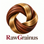 logo1